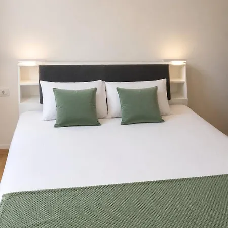 Mm Elegant With 2 Private Parking Апартаменты Скопье